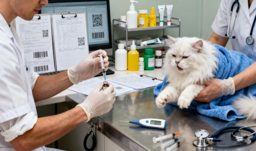 Can GS 441524 be combined with steroids or antibiotics?